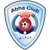 Abha logo