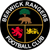 Berwick logo