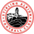 Stirling logo