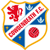 Cowdenbeath logo