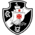 Stellenbosch FC logo