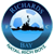 Richards Bay FC logo