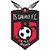 TS Galaxy logo