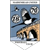 Maidenhead Utd logo