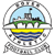 Dover logo