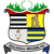 Solihull Moors logo