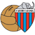 Catania logo