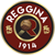 Reggina logo