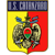 Catanzaro logo