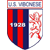 Vibonese logo