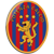Potenza logo