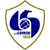 Cavese logo