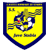 Juve Stabia logo
