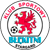 Blekitni Stargard Szczecinski logo