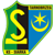 Siarka Tarnobrzeg logo