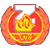 Znicz Pruszkow logo