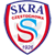Skra Czestochowa logo