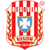 CWKS Resovia Rzeszow logo