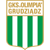 Olimpia Grudziadz logo