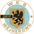 Gryf Wejherowo logo
