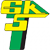Gornik Leczna logo