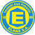 Elana Torun logo