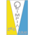 Olimpia Elblag logo