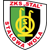 Stal Stalowa Wola logo