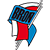 Bron Radom logo