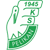 Pelikan Lowicz logo