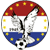 Sokol Ostroda logo