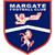 Margate logo
