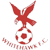 Whitehawk logo