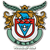 Bognor Regis Town logo