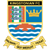 Kingstonian logo