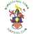 Burgess Hill Town logo