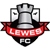 Lewes logo