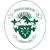 Haringey Borough logo