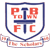 Potters Bar Town logo