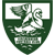 Leatherhead logo