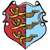 Brightlingsea Regent logo