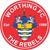 Worthing logo