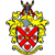AFC Hornchurch logo