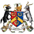Bradford P A logo