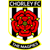 Chorley logo