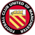FC United of Manchester logo