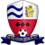 Nuneaton logo