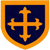 Guiseley logo