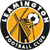 Leamington logo