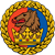 Chester logo
